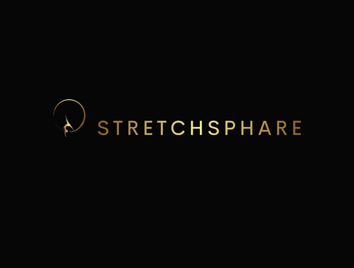 stretchsphare Logo